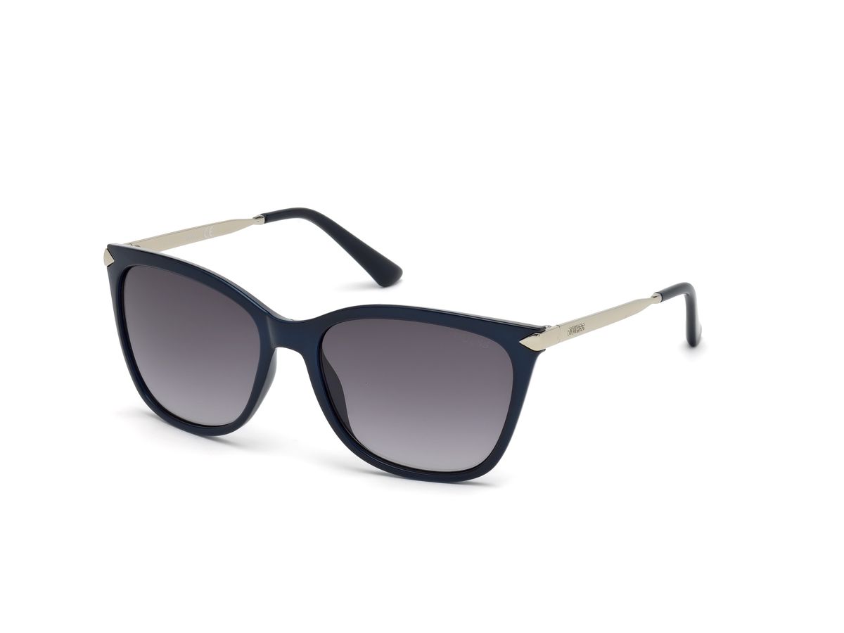 Guess GU7483 Sunglasses