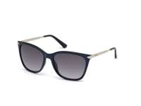 Guess GU7483 Sunglasses