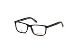 Timberland TB1589 Eyeglasses