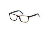 Timberland TB1589 Eyeglasses