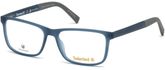 Timberland TB1589 Eyeglasses