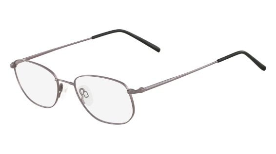 Flexon 600 Eyeglasses