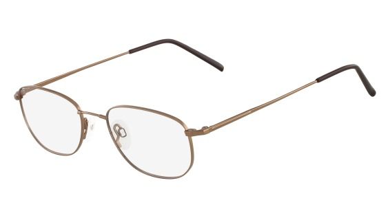 Flexon 600 Eyeglasses