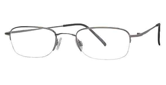 Flexon 607 Eyeglasses