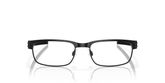 Oakley OX5038 METAL PLATE Eyeglasses