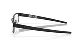 Oakley OX5038 METAL PLATE Eyeglasses