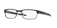 Oakley OX5038 METAL PLATE Eyeglasses