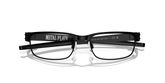 Oakley OX5038 METAL PLATE Eyeglasses