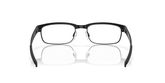 Oakley OX5038 METAL PLATE Eyeglasses