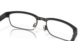 Oakley OX5038 METAL PLATE Eyeglasses