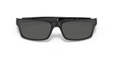Oakley OX8026 CURRENCY Eyeglasses