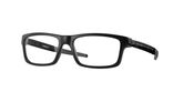 Oakley OX8026 CURRENCY Eyeglasses