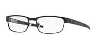 Oakley OX5038 METAL PLATE Eyeglasses