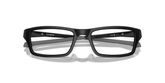 Oakley OX8039 CHAMFER Eyeglasses