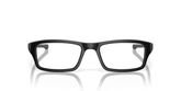 Oakley OX8039 CHAMFER Eyeglasses