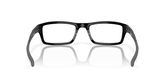 Oakley OX8039 CHAMFER Eyeglasses