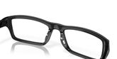 Oakley OX8039 CHAMFER Eyeglasses
