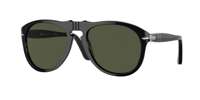 Persol PO0649 Sunglasses