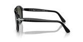 Persol PO0649 Sunglasses
