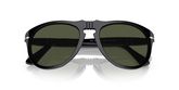 Persol PO0649 Sunglasses