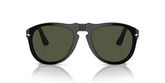 Persol PO0649 Sunglasses