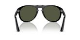 Persol PO0649 Sunglasses