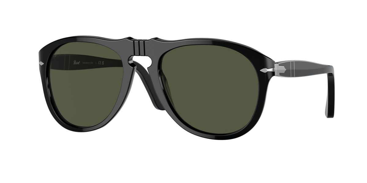 Persol PO0649 Sunglasses