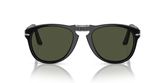 Persol PO0714 FOLDING Sunglasses