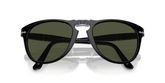 Persol PO0714 FOLDING Sunglasses
