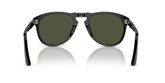 Persol PO0714 FOLDING Sunglasses