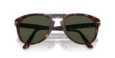 Persol PO0714 FOLDING Sunglasses