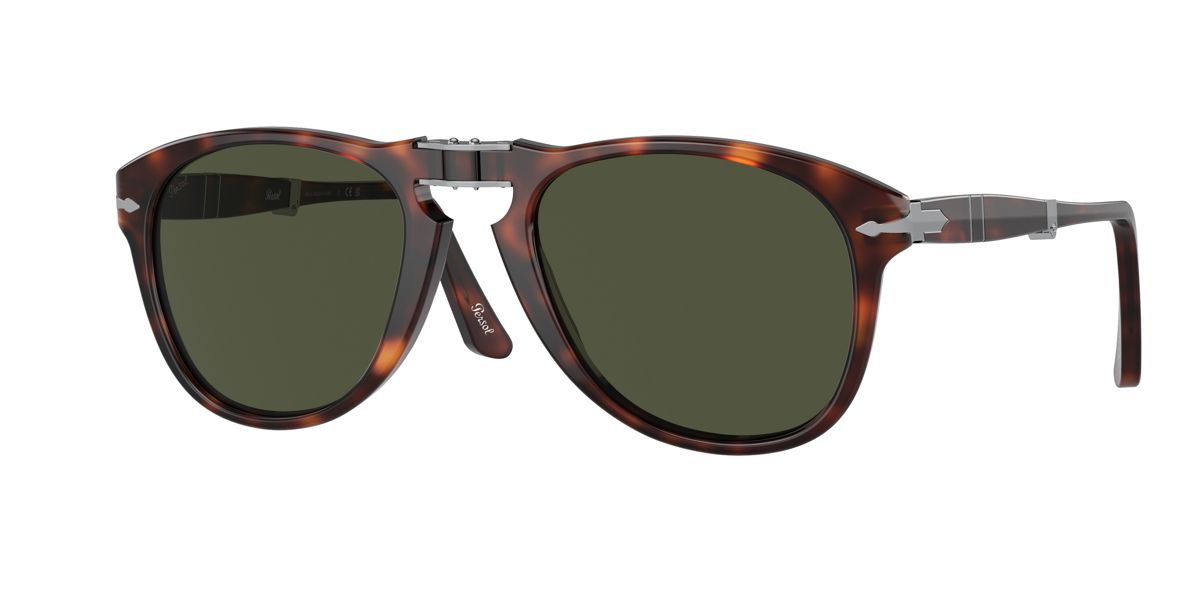 Persol PO0714 FOLDING Sunglasses
