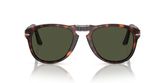 Persol PO0714 FOLDING Sunglasses