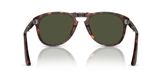 Persol PO0714 FOLDING Sunglasses