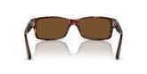 Persol PO2803S Sunglasses