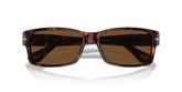 Persol PO2803S Sunglasses