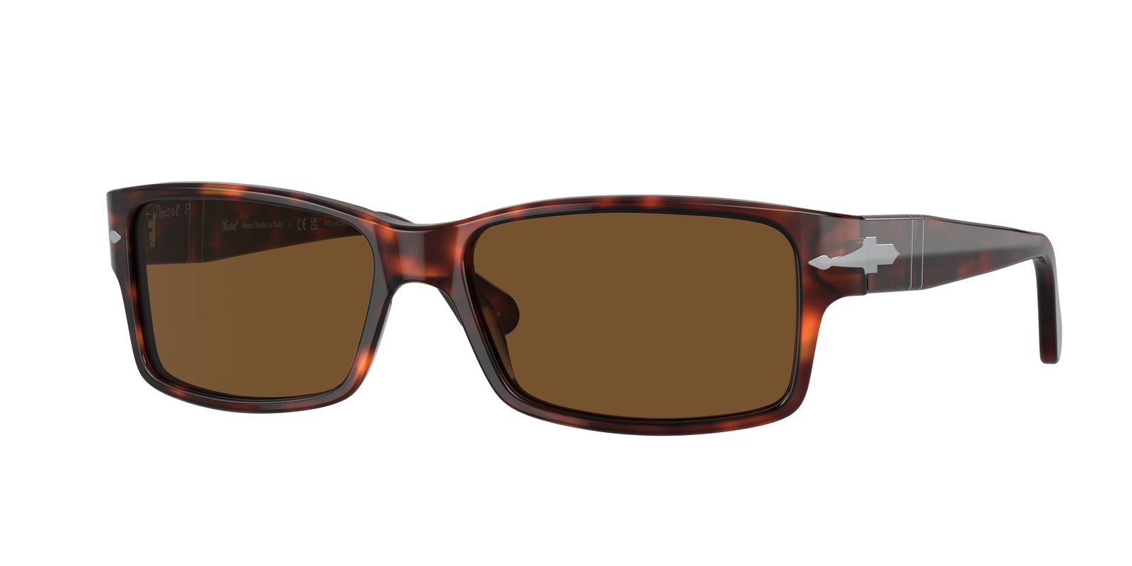 Persol PO2803S Sunglasses