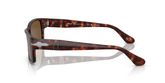 Persol PO2803S Sunglasses