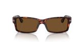Persol PO2803S Sunglasses