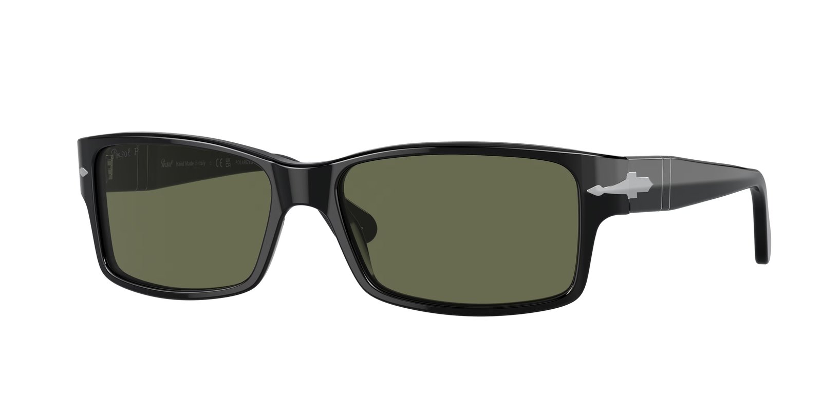 Persol PO2803S Sunglasses
