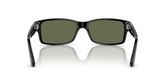 Persol PO2803S Sunglasses