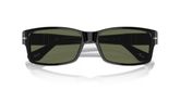 Persol PO2803S Sunglasses