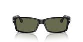 Persol PO2803S Sunglasses