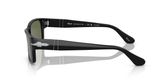 Persol PO2803S Sunglasses