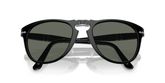 Persol PO0714 FOLDING Sunglasses