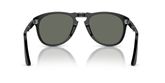 Persol PO0714 FOLDING Sunglasses