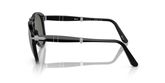 Persol PO0714 FOLDING Sunglasses