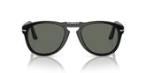 Persol PO0714 FOLDING Sunglasses
