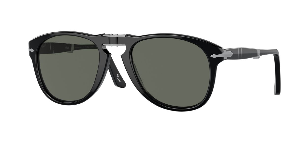 Persol PO0714 FOLDING Sunglasses