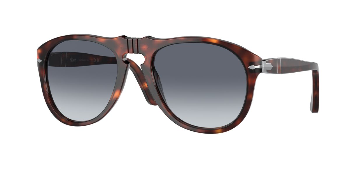 Persol PO0649 Sunglasses